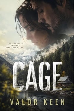 Cage