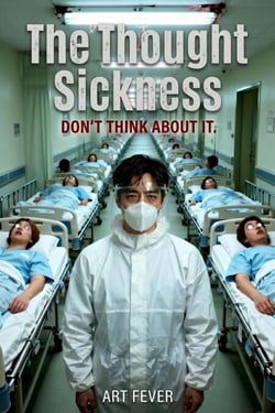 The Thought Sickness