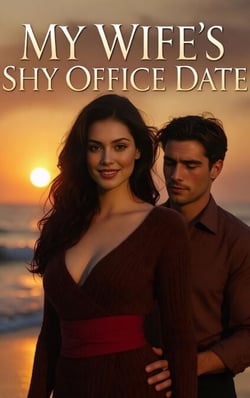My Wife's Shy Office Date - Cuckold Chronicles, #59