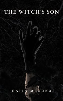 The Witch’s Son