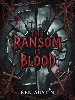 The Ransom is Blood