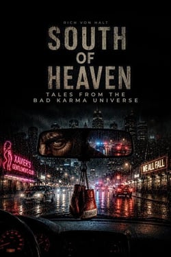 South of Heaven