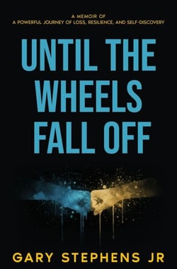 Until the Wheels Fall Off