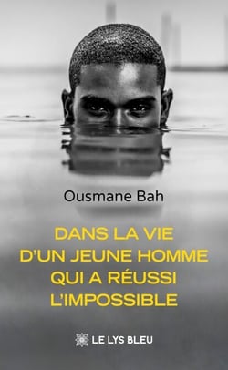 Dans la vie d’un jeune homme qui a réussi l’impossible