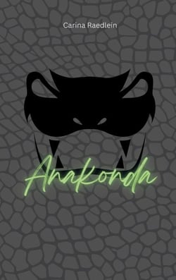 Anakonda