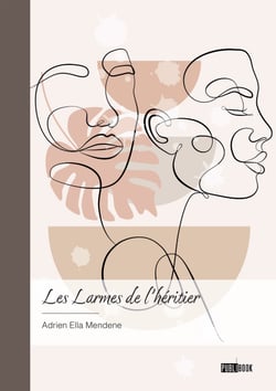 Les Larmes de l'héritier