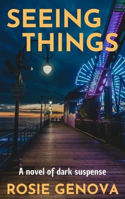 Seeing Things