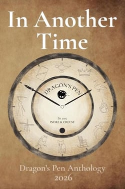 In Another Time