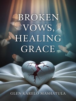 Broken Vows,Healing Grace