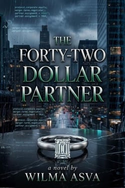 The Forty-Two Dollar Partner