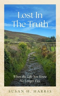 Lost In The Truth