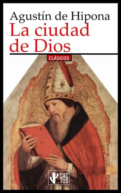 La ciudad de Dios