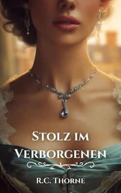 Stolz im Verborgenen