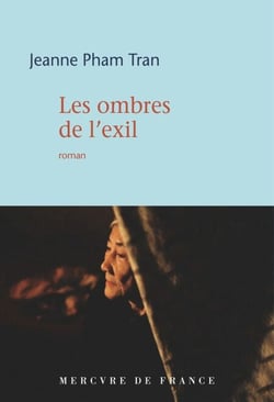 Les ombres de l’exil