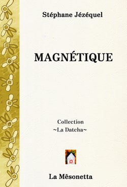 Magnétique