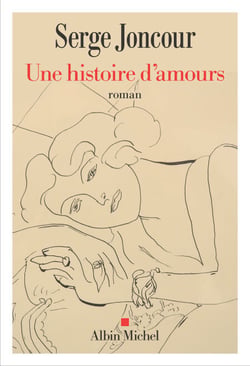 Une histoire d'amours