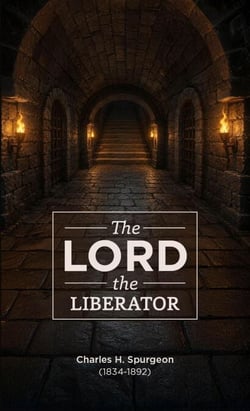 The Lord the Liberator