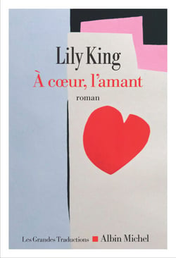 A coeur, l'amant