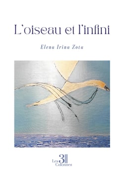 L'oiseau et l'infini