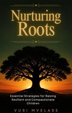 Nurturing Roots