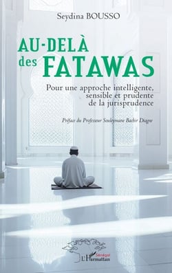 Au-delà des fatawas