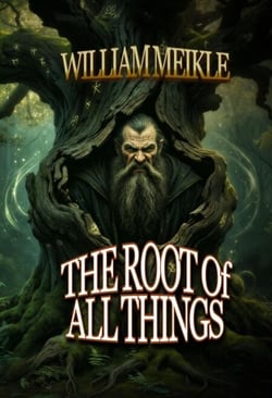 The Root of all Things
