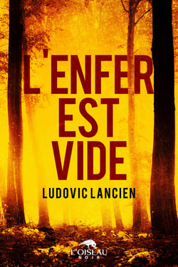 L'enfer est vide