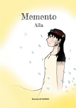 Memento - Aila