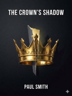 The Crown's Shadow