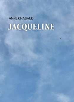 Jacqueline