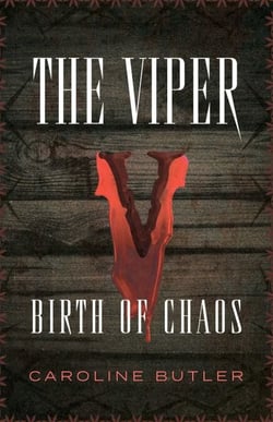 The Viper - Birth of Chaos