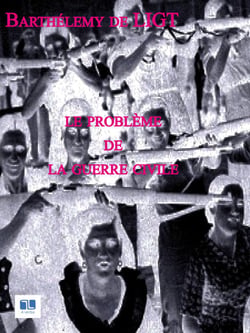 Le probleme de la guerre civile