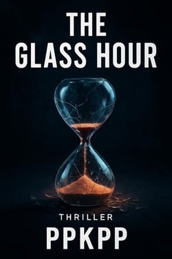 The Glass Hour