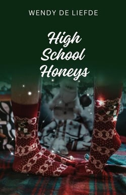 High School Honeys
