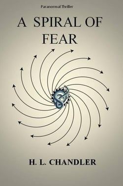 A Spiral of Fear