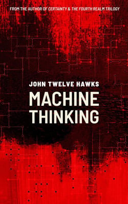 Machine Thinking