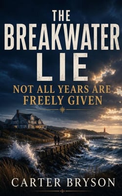 The Breakwater Lie: Not All Years Are Freely Given
