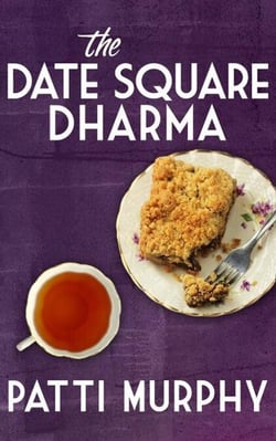 the Date Square Dharma - Stafford Falls, #2