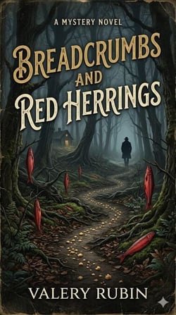 Breadcrumbs and Red Herrings