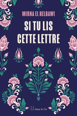 Si tu lis cette lettre