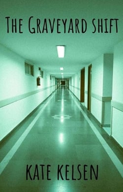The Graveyard Shift
