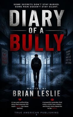 Diary Of A Bully
