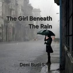 The Girl Beneath the Rain