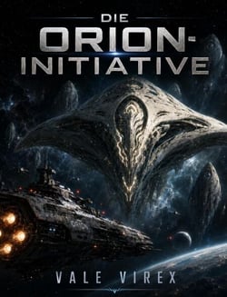 Die Orion-Initiative