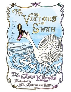 The Vicious Swan