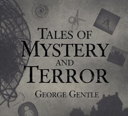 Tales of Mystery and Terror