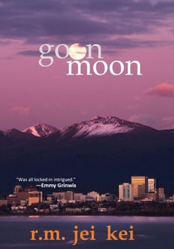 Goon Moon
