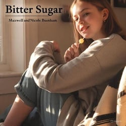 Bitter Sugar