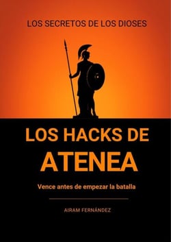 Los Hacks de Atenea : Vence Antes de Empezar la Batalla