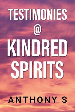 Testimonies@ Kindred Spirits